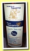 Savanna 5